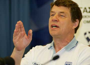 Εισιτήρια τέλος για τον αγώνα της εθνικής στη Λεωφόρο