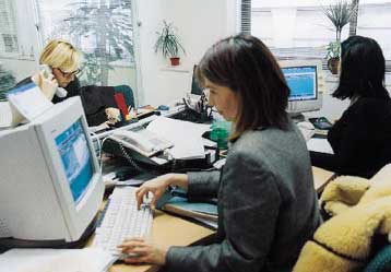 Έως 10 Ιουλίου η υποβολή των εντύπων για τις ηλεκτρονικές φορολογικές δηλώσεις