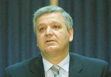 Η ευρωπαϊκή πορεία της Αγκυρας εξαρτάται από τη συμπεριφορά της, τονίζει η κυβέρνηση