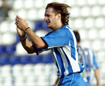 Ανανέωσε ο Κατσιαμπής και ανακοινώσεις από τον Ηρακλή