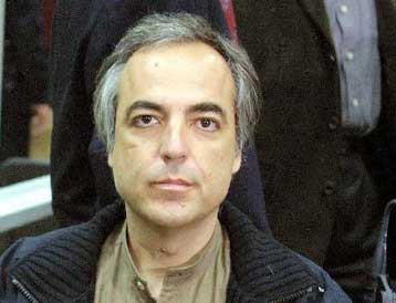 Με τις καταθέσεις μαρτύρων υπεράσπισης συνεχίστηκε η δίκη της 17Ν