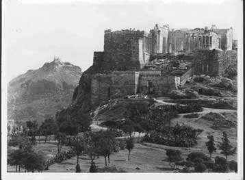 Τρεις μοναδικές συλλογές αγόρασε η Πολιτιστική Ολυμπιάδα