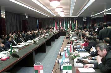 Αμετάβλητη αναμένεται να διατηρήσει την παραγωγή πετρελαίου ο ΟΠΕΚ