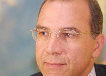 «Ουδέν νεώτερον» για τον στρατηγικό εταίρο, λέει η Γενική Τράπεζα