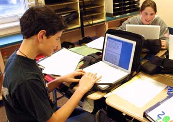 Λογισμικό προστασίας από ιούς θα διαθέσει η Microsoft