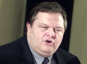 Νέο οργανισμό απέκτησε το υπουργείο Πολιτισμού