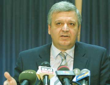 Διπλή υπηκοότητα σε βορειοηπειρώτες ακόμα και πριν τις εκλογές