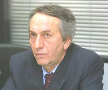 Αμαρτωλή υπόθεση για τη χώρα το ΔΙΚΑΤΣΑ, παραδέχεται ο υφυπουργός Παιδείας