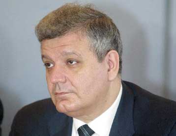 Αντιπαράθεση κυβέρνησης – Νέας Δημοκρατίας για την έκθεση του ΔΝΤ