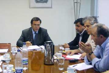 Μετά τις 20 Ιουνίου η συμφωνία κυβέρνησης – ΑΔΕΔΥ για το νέο μισθολόγιο