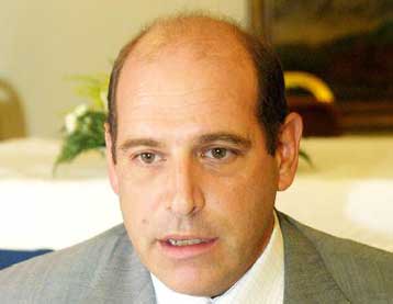 Την κρατικοποίηση των μεταλλείων της Χαλκιδικής προτείνει ο ΣΕΒ