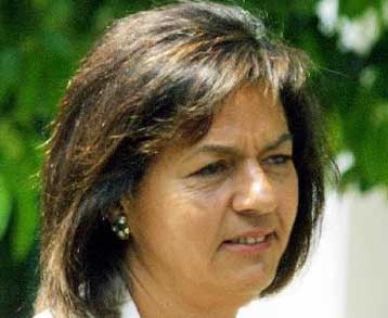 Υποχρεωτική η αιτιολόγηση των χαμηλών προσφορών για τα δημόσια έργα