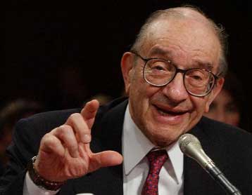 Υποχώρησε η καταναλωτική εμπιστοσύνη στις ΗΠΑ – Φόβοι για αποπληθωρισμό