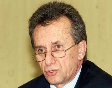 Αισιοδοξία Δρυ για συμφωνία στη μεταρρύθμιση της Κοινής Αγροτικής Πολιτικής