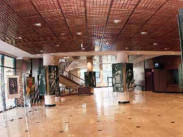 Έκθεση στη Θεσσαλονίκη για την ιστορία του Ολοκαυτώματος των Ελλήνων Εβραίων