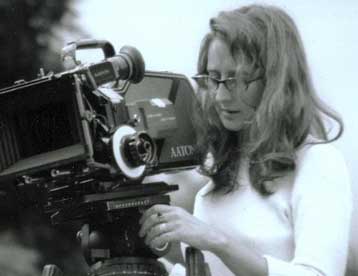 Έναρξη στις 28 Σεπτεμβρίου για το Πανόραμα Ανεξάρτητων Δημιουργών Φιλμ και Βίντεο