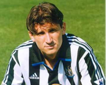 Παίκτης του Παναθηναϊκού για τα επόμενα δύο χρόνια ο Κροάτης Σίλβιο Μάριτς