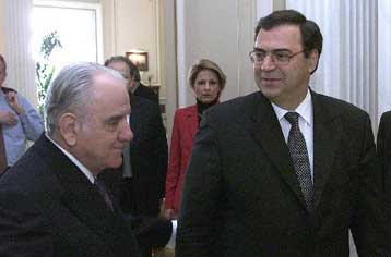 Την Πέμπτη οι αποφάσεις για το ομολογιακό δάνειο της Εθνικής Τράπεζας