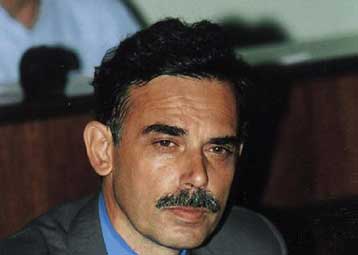 Πρόστιμο για πωλήσεις κάτω του κόστους ετοιμάζει η Επιτροπή Ανταγωνισμού