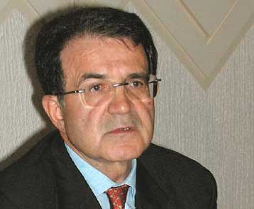 Διευρύνονται οι ευθύνες για το σκάνδαλο διασπάθισης κοινοτικού χρήματος στην Eurostat