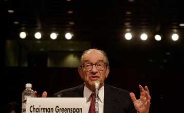 Αυξήθηκε ο δομικός πληθωρισμός στις ΗΠΑ το Μάιο – Ενίσχυση της βιομηχανικής παραγωγής