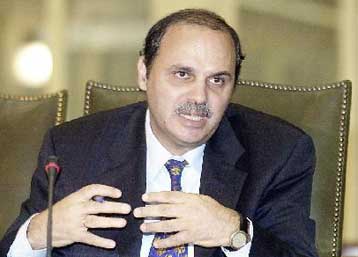 Στις 19 Ιουνίου η πρεμιέρα για το δείκτη FTSE Med 100