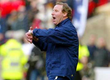 Τον Μπέρτι Φογκτς φέρνουν στον Ολυμπιακό οι Γερμανοί