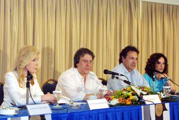 Η «Μικρά Ασία» του Απ.Καλδάρα στο Ηρώδειο, στις 21 Ιουνίου