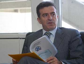 Αναστέλουν οι αστυνομικοί την προγραμματισμένη διαμαρτυρία τους κατά τη Σύνοδο Κορυφής