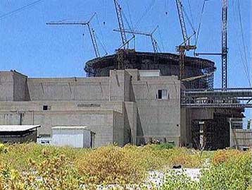 Τελεσίγραφο της ΕΕ για το πυρηνικό πρόγραμμα του Ιράν ζητά η Βρετανία