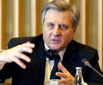 Απαλλάχθηκε των κατηγοριών για το σκάνδαλο της Credit Lyonnais ο Ζαν-Κλοντ Τρισέ