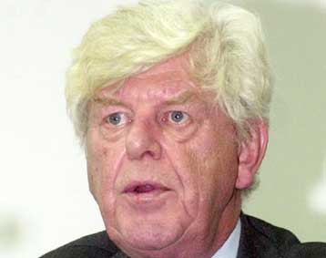 Στο 1,9% υποχώρησε ο πληθωρισμός στην ευρωζώνη το Μάιο – Στο 3,5% στην Ελλάδα