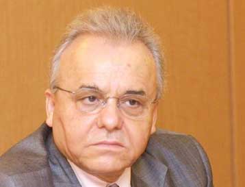 Αύξηση 14,85% στις χορηγήσεις του Ταμείου Παρακαταθηκών και Δανείων το 2002