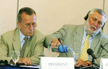 Ημέρα αποφάσεων για το μέλλον της Κοινής Αγροτικής Πολιτικής η Τετάρτη