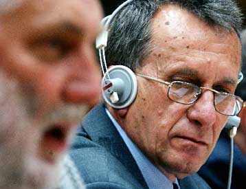 Την Πέμπτη οι αποφάσεις για τη μεταρρύθμιση της Κοινής Αγροτικής Πολιτικής