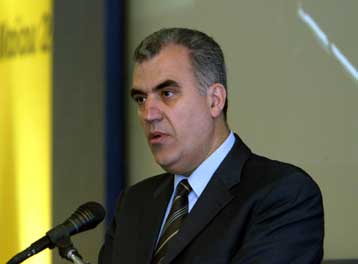 Φραγμό στις επικίνδυνες μορφές εργασίας των ανηλίκων από το υπουργείο Εργασίας