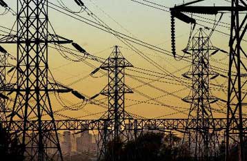 Απελευθερώνεται η αγορά ηλεκτρικού ρεύματος από 1/1/2005