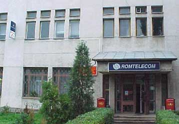 Εγκρίθηκαν οι οικονομικές καταστάσεις των RomTelecom και Cosmorom