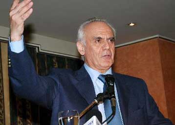 Εθνικό Παρατηρητήριο για τη στήριξη των μικρομεσαίων επιχειρήσεων