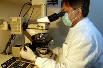 Και άλλοι Βρετανοί καταφεύγουν στις ΗΠΑ για να αποκτήσουν μωρό «κατά παραγγελία»