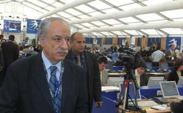 Εντός των πρώτων ημερών του Ιουλίου οι αλλαγές στην κυβέρνηση