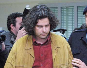 Καταθέτουν τη Δευτέρα στη δίκη για τη 17Ν οι ιατροί του «Ευαγγελισμού»