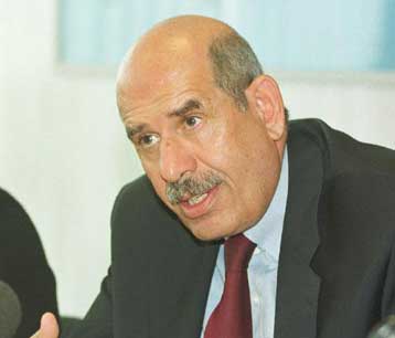 Έτοιμη να συζητήσει για τα πυρηνικά της προγράμματα δηλώνει η Τεχεράνη