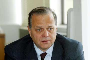 Εν αναμονή της απόφασης Μυτιληναίου στον Ηρακλή