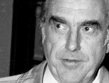Επτά χρόνια από τον θάνατο του Ανδρέα Παπανδρέου