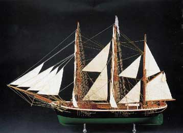 Η «Αργώ» σαλπάρει και πάλι προς την Κολχίδα