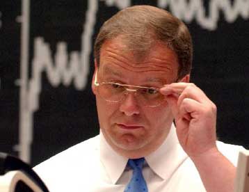 Σημαντικές απώλειες στα ευρωπαϊκά χρηματιστήρια τη Δευτέρα