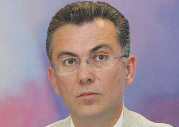 Βαρύτατες ευθύνες για τα επεισόδια στη Θεσσσαλονίκη καταλογίζει στην κυβέρνηση η ΝΔ