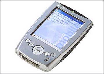 Κυκλοφόρησε το νέο λειτουργικό σύστημα για φορητές συσκευές της Microsoft