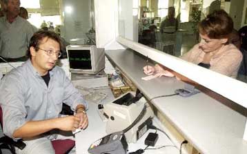 Έτοιμο το 56% των εκκαθαριστικών σημειωμάτων